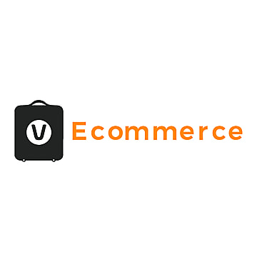 eccomerce website
