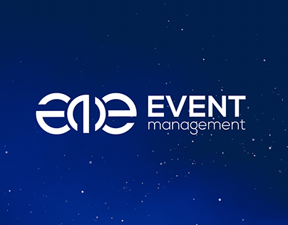 event management system